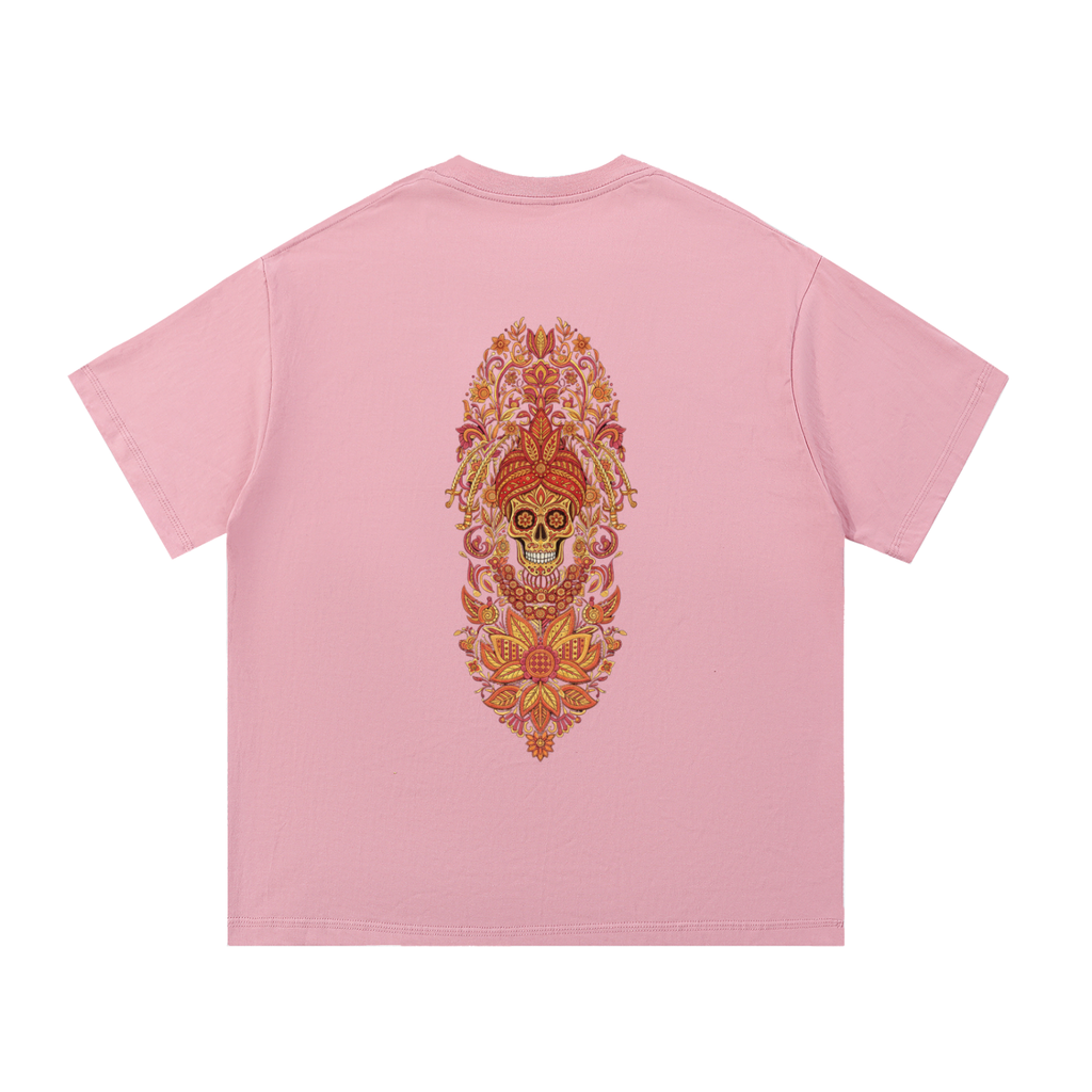 Open your mind #1 Essential Cotton Tee